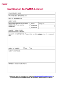 PAMIA_Claims_Notification_Form-final.pdf
