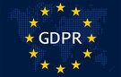 GDPR
